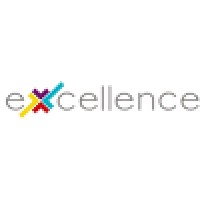Excellence Group