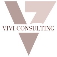 Vivi Consulting LLC logo - Similar company to Karit Service