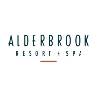 Alderbrook Resort & Spa logo - Similar company to Olympic Sotheby'S International Realty
