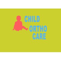 Child Ortho Care logo - Similar company to Dr. Naresh Agarwal