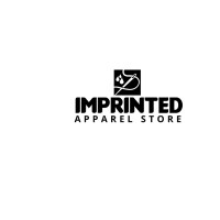 The Imprinted Apparel Store