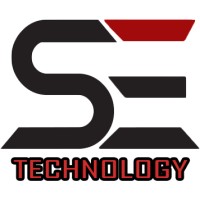 SE TECHNOLOGY logo - Similar company to Se Technology