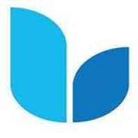 Bilimeks Eğitim ve Öğretim Sistemleri A.Ş. logo - Similar company to Osmanoglu Group