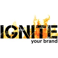 IGNITE Your Brand logo - Similar company to Eclatforge
