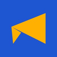 IndonesianYouth logo - Similar company to Sinergi Muda