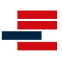 DataStore AG logo - Similar company to Omegaml.Io