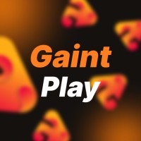Gaintplay Earn Money & Rewards logo - Similar company to Adbreakmedia