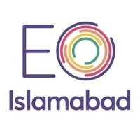 EO Islamabad Chapter logo - Similar company to All Web Accounting