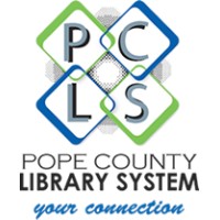 Pope County Library System Foundation Inc