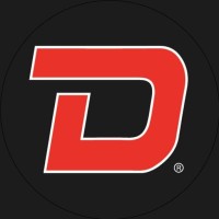 Dorais inc logo - Similar company to Amisha Enterprise