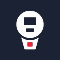 Parkonect, LLC logo - Similar company to Two Smooth Operators