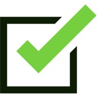 DimCheck.com logo - Similar company to Moviniti Gmbh