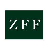 Zannon Family Foundation logo - Similar company to Living Peace Foundation