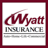 Wyatt Insurance logo - Similar company to Integrated Benefits Group Insurance Brokerage, Inc