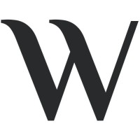 Wilde Law