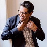 Chiro Plus Marketing & Media