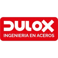 Dulox logo - Similar company to Intupac Ltda.
