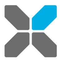 Critchlow Geospatial Ltd logo - Similar company to Zebratech