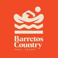 Barretos Country Park & Resort logo - Similar company to Mascor Empreendimentos