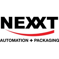 NEXXT SOLUTIONS logo - Similar company to Ducale Impianti Srl