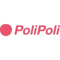PoliPoli inc. logo - Similar company to Phone2Action Product & Engineering