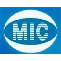 Mobin International Company logo - Similar company to Dsilva Group