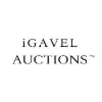 Igavel Auctions Inc.