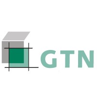 GTN Geveltechniek logo - Similar company to Metalstuff
