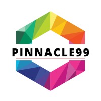 Pinnacle99 INC logo - Similar company to Vibrant99 Solutions