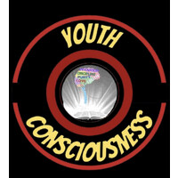 Youth Consciousness