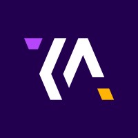 Release ASAP logo - Similar company to Truegate