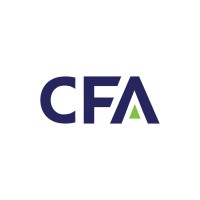 CFA (Child and Family Agency of Southeastern CT) logo - Similar company to New London Public Schools
