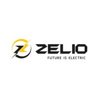 Zelio E-Bikes logo - Similar company to Moto Mobility