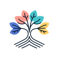 Parent Pathways Academy logo - Similar company to Parent Hub