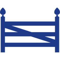 Fazenda Santa Vitória logo - Similar company to Float Inn