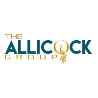 The Allicock Group