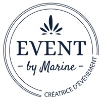 Event by Marine logo - Similar company to Hatch Event