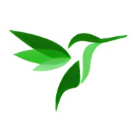 Sparrow Engineering LLC logo - Similar company to Kt Solutions, Inc.