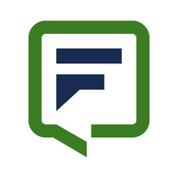 franchiSEO logo - Similar company to Ryno Strategic Solutions (Formerly Blue Corona)