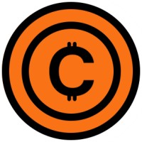 Coinviews logo - Similar company to Crypto Onion🧅