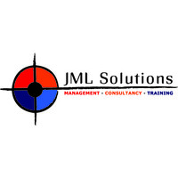 JML Solutions Ltd logo - Similar company to Enables