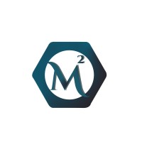 M Square Urban Realtors logo - Similar company to M Square Systems
