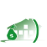 Champion Note Professional, LLC logo - Similar company to Note.Salon