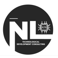 NL Technology logo - Similar company to Applied E.R.S Ltd
