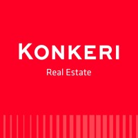 Konkeri logo - Similar company to Chem-Tech S.A.