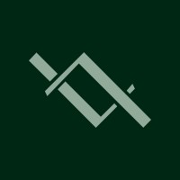 Living Group logo - Similar company to Energy Protect