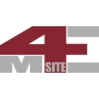 MAT 4Site Engineers Limited logo - Similar company to Mne Engineering Inc.