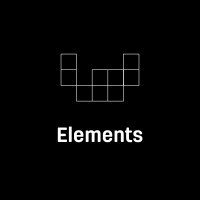 Elements logo - Similar company to Fellow Consulting