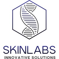 Skinlabs logo - Similar company to Vast Commodities