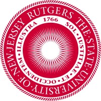 Rutgers Federal Tax Law Clinic